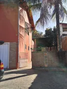 Casa com 2 Quartos à venda, 150m² no Una, Taubaté - Foto 4