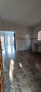 Casa com 2 Quartos à venda, 120m² no Residencial Tempo Novo, Goiânia - Foto 27