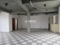 Loja / Salão / Ponto Comercial para alugar, 400m² no Santa Catarina, Caxias do Sul - Foto 5