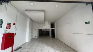 Loja / Salão / Ponto Comercial para alugar, 132m² no Barro Preto, Belo Horizonte - Foto 1