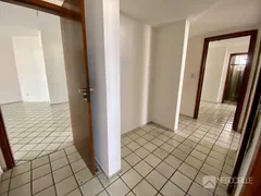 Apartamento com 4 Quartos para venda ou aluguel, 225m² no Centro, Campina Grande - Foto 13