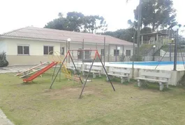 Apartamento com 2 Quartos à venda, 50m² no Jardim Eldorado, Caxias do Sul - Foto 3