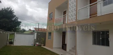 Apartamento com 2 Quartos para venda ou aluguel, 80m² no Porto da Roca I, Saquarema - Foto 19