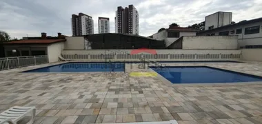 Apartamento com 2 Quartos à venda, 50m² no Carandiru, São Paulo - Foto 13