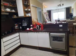 Casa de Condomínio com 2 Quartos à venda, 160m² no Vila Guilherme, São Paulo - Foto 14