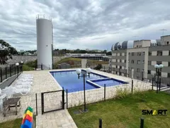 Apartamento com 2 Quartos à venda, 52m² no Santa Maria, Belo Horizonte - Foto 6