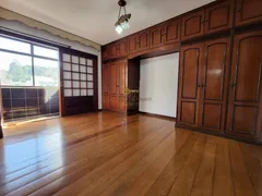 Apartamento com 2 Quartos à venda, 104m² no Agriões, Teresópolis - Foto 10