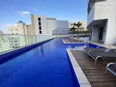 Apartamento com 3 Quartos à venda, 110m² no São Mateus, Juiz de Fora - Foto 53