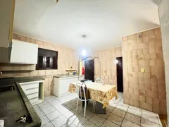 Casa com 5 Quartos à venda, 375m² no Neópolis, Natal - Foto 19