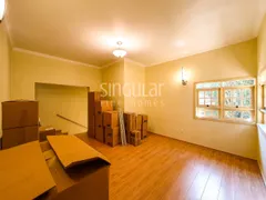 Casa de Condomínio com 3 Quartos à venda, 280m² no Serra dos Lagos Jordanesia, Cajamar - Foto 23