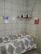 Casa com 3 Quartos à venda, 200m² no Curado, Jaboatão dos Guararapes - Foto 9