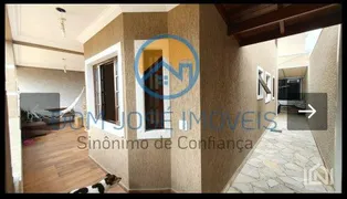 Casa com 3 Quartos à venda, 210m² no Jardim Caiapia, Cotia - Foto 3