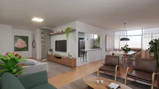 Apartamento com 3 Quartos à venda, 180m² no Higienópolis, São Paulo - Foto 1