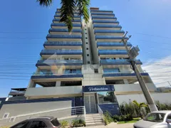 Apartamento com 3 Quartos à venda, 127m² no Indaiá, Caraguatatuba - Foto 1