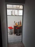 Sobrado com 3 Quartos à venda, 170m² no Vila Moinho Velho, São Paulo - Foto 63