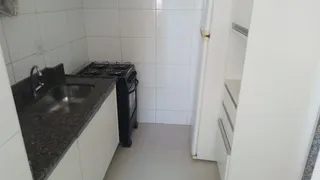 Apartamento com 2 Quartos à venda, 66m² no Graça, Belo Horizonte - Foto 13