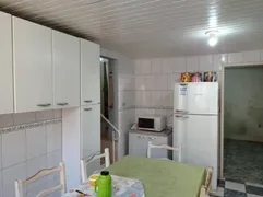 Casa com 2 Quartos à venda, 150m² no Aliança, Osasco - Foto 3