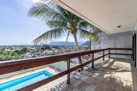 Casa de Condomínio com 4 Quartos à venda, 600m² no Freguesia- Jacarepaguá, Rio de Janeiro - Foto 31