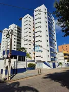 Apartamento com 1 Quarto para alugar, 50m² no Lagoa Nova, Natal - Foto 1