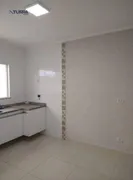 Casa de Condomínio com 3 Quartos à venda, 101m² no Jardim Estancia Brasil, Atibaia - Foto 6