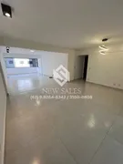 Apartamento com 4 Quartos à venda, 132m² no Setor Bueno, Goiânia - Foto 9