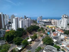 Apartamento com 3 Quartos à venda, 146m² no Graça, Salvador - Foto 1
