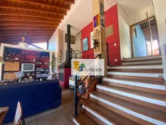 Casa de Condomínio com 3 Quartos à venda, 200m² no Granja Viana, Embu das Artes - Foto 27