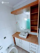 Casa com 3 Quartos à venda, 150m² no Luz, Nova Iguaçu - Foto 4