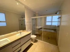 Apartamento com 3 Quartos à venda, 206m² no Jardim Anália Franco, São Paulo - Foto 4