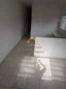 Casa com 2 Quartos à venda, 62m² no Loteamento Vila Olímpia, Taubaté - Foto 7