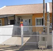 Casa com 2 Quartos à venda, 58m² no Igara, Canoas - Foto 1