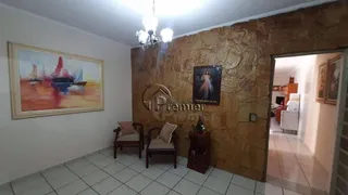 Casa com 3 Quartos à venda, 183m² no Vila Todos os Santos, Indaiatuba - Foto 17