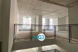 Loja / Salão / Ponto Comercial para alugar, 566m² no Moema, São Paulo - Foto 14