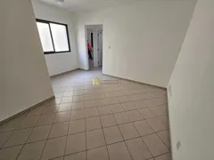 Apartamento com 2 Quartos à venda, 49m² no Vila Jardini, Sorocaba - Foto 11