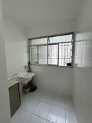 Apartamento com 2 Quartos para alugar, 80m² no Maracanã, Rio de Janeiro - Foto 10