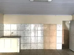 Loja / Salão / Ponto Comercial para alugar, 90m² no Jardim Nova Era, Aparecida de Goiânia - Foto 16