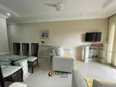 Apartamento com 2 Quartos à venda, 80m² no Enseada, Guarujá - Foto 4