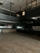 Loja / Salão / Ponto Comercial para alugar, 800m² no Brooklin, São Paulo - Foto 4