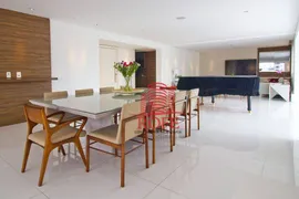 Apartamento com 4 Quartos à venda, 442m² no Campo Belo, São Paulo - Foto 7