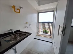 Apartamento com 3 Quartos à venda, 151m² no Vila Romana, São Paulo - Foto 22