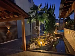 Casa com 1 Quarto à venda, 150m² no Paraíso, Sapucaia do Sul - Foto 1
