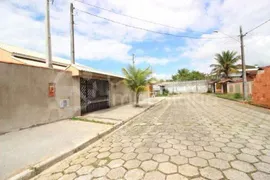 Terreno / Lote / Condomínio à venda, 265m² no Balneario Josedy , Peruíbe - Foto 4