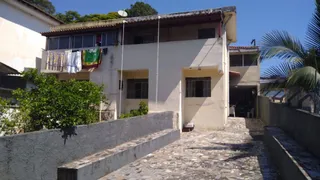 Casa com 3 Quartos à venda, 382m² no Jardim Pastoril, Ribeirão Pires - Foto 2