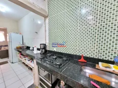 Casa de Condomínio com 2 Quartos à venda, 50m² no , Juatuba - Foto 7