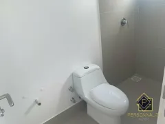 Cobertura com 4 Quartos à venda, 257m² no Centro, Balneário Camboriú - Foto 10