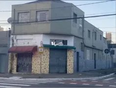 Prédio Inteiro à venda, 300m² no Vila Maria, São Paulo - Foto 2