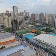 Apartamento com 3 Quartos à venda, 114m² no Cambuí, Campinas - Foto 7
