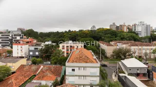 Apartamento com 3 Quartos à venda, 92m² no Boa Vista, Porto Alegre - Foto 8