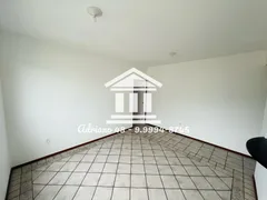 Apartamento com 2 Quartos à venda, 62m² no Abraão, Florianópolis - Foto 3