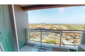 Apartamento com 1 Quarto à venda, 30m² no Edson Queiroz, Fortaleza - Foto 16